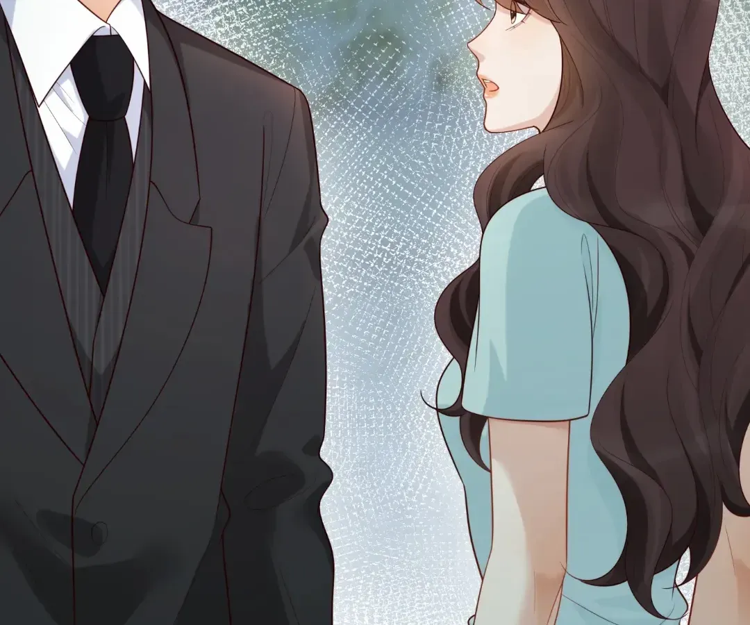 The Unlikely Union with A Comatose Billionaire Chapter 57 page 155 - 