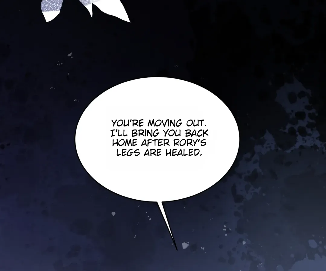 The Unlikely Union with A Comatose Billionaire Chapter 57 page 157 - 