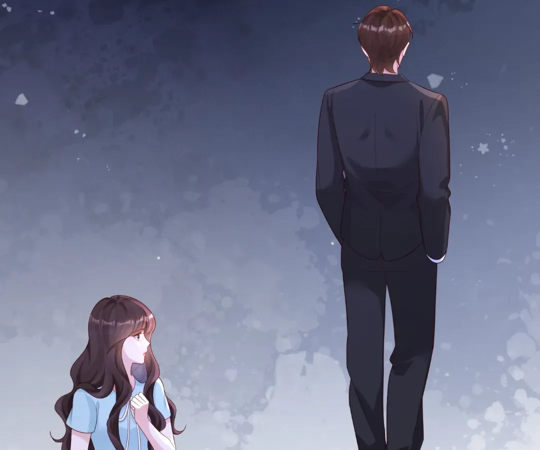 The Unlikely Union with A Comatose Billionaire Chapter 57 page 158 - 