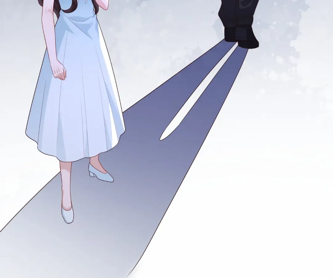 The Unlikely Union with A Comatose Billionaire Chapter 57 page 159 - 