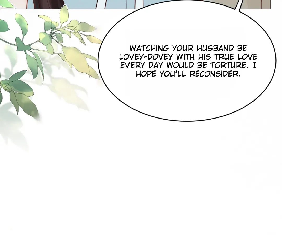 The Unlikely Union with A Comatose Billionaire Chapter 57 page 18 - 
