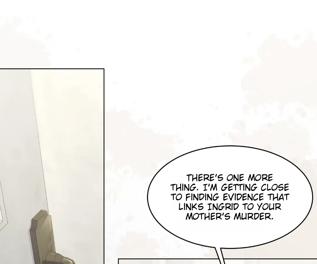 The Unlikely Union with A Comatose Billionaire Chapter 57 page 19 - 
