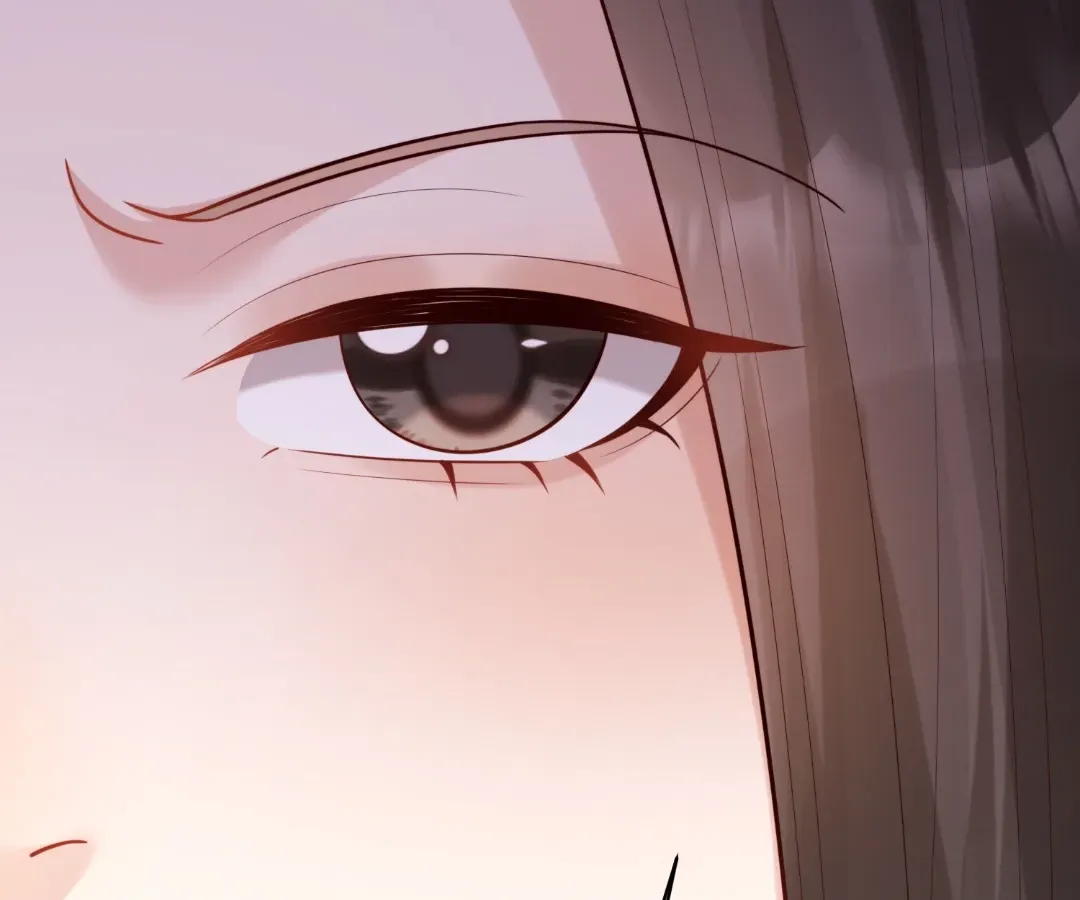 The Unlikely Union with A Comatose Billionaire Chapter 57 page 23 - 