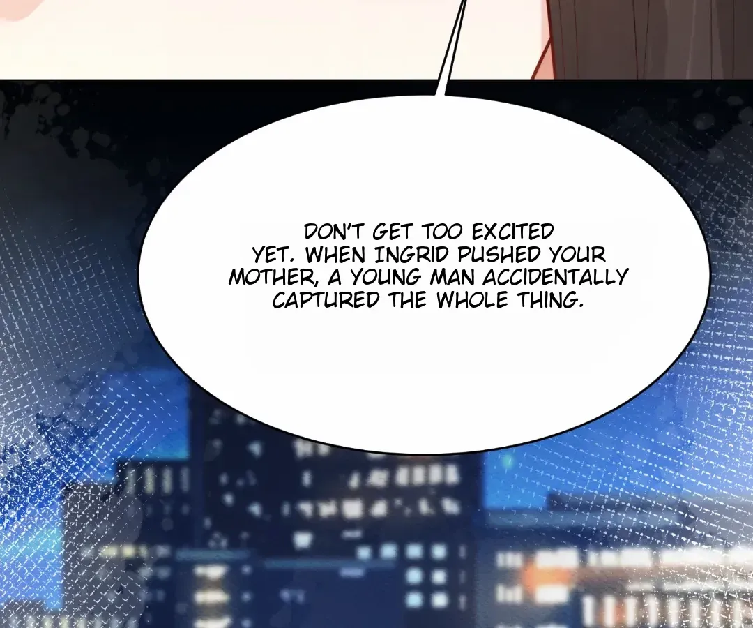 The Unlikely Union with A Comatose Billionaire Chapter 57 page 24 - 
