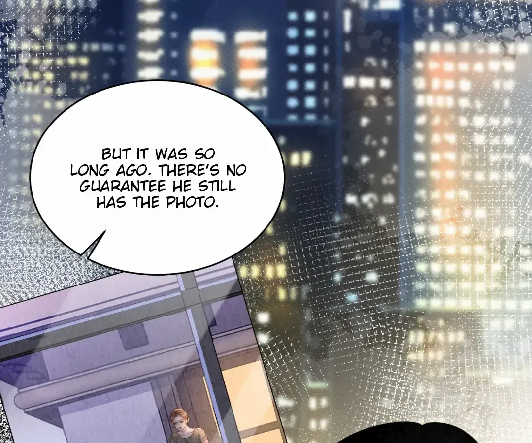 The Unlikely Union with A Comatose Billionaire Chapter 57 page 25 - 