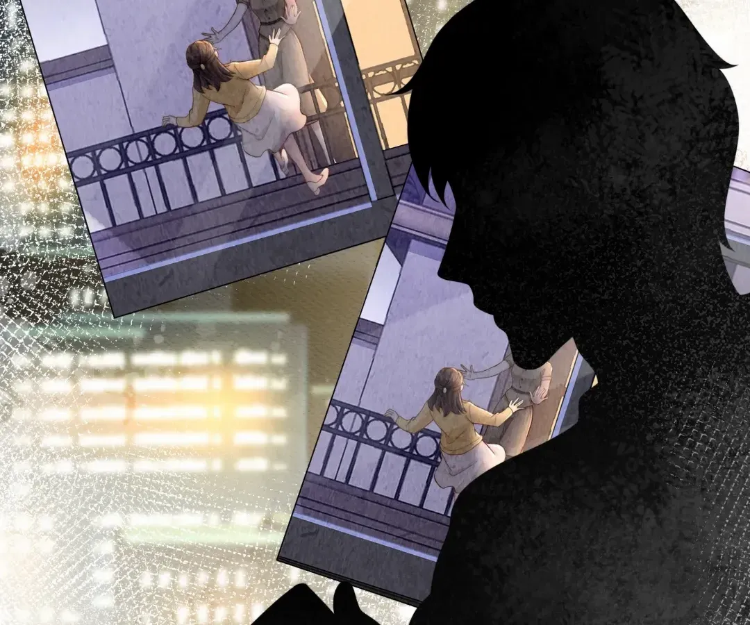 The Unlikely Union with A Comatose Billionaire Chapter 57 page 26 - 