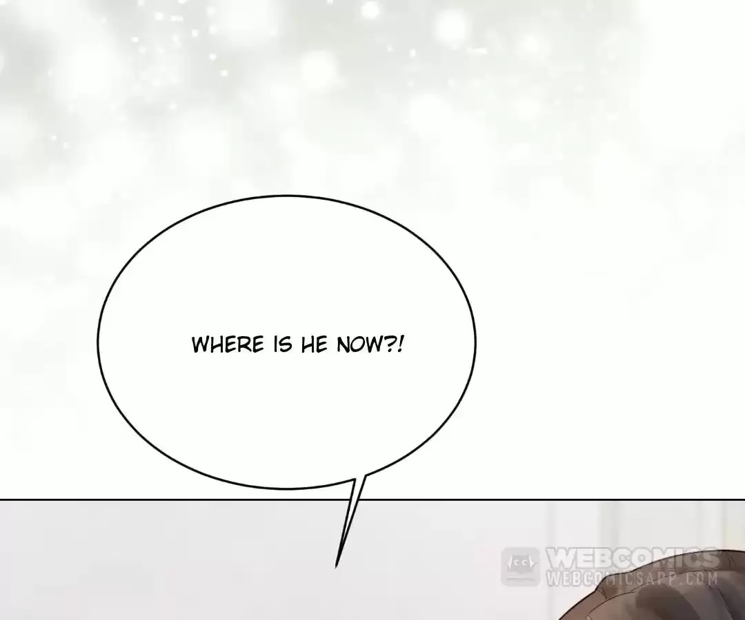 The Unlikely Union with A Comatose Billionaire Chapter 57 page 28 - 