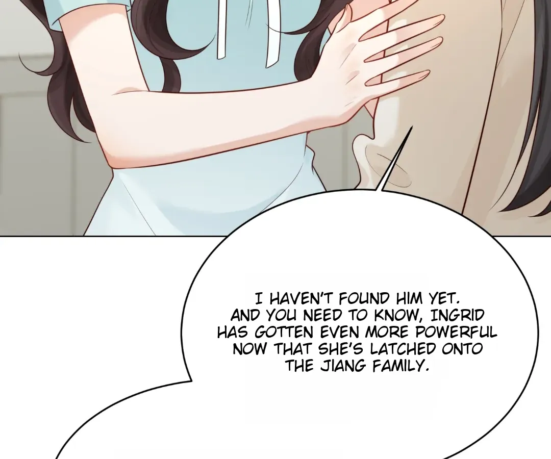 The Unlikely Union with A Comatose Billionaire Chapter 57 page 30 - 