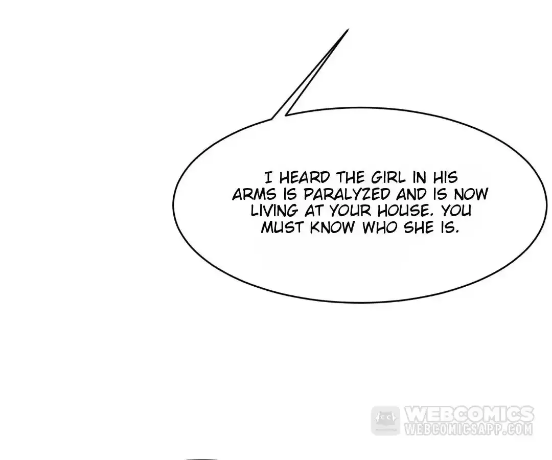 The Unlikely Union with A Comatose Billionaire Chapter 57 page 4 - 