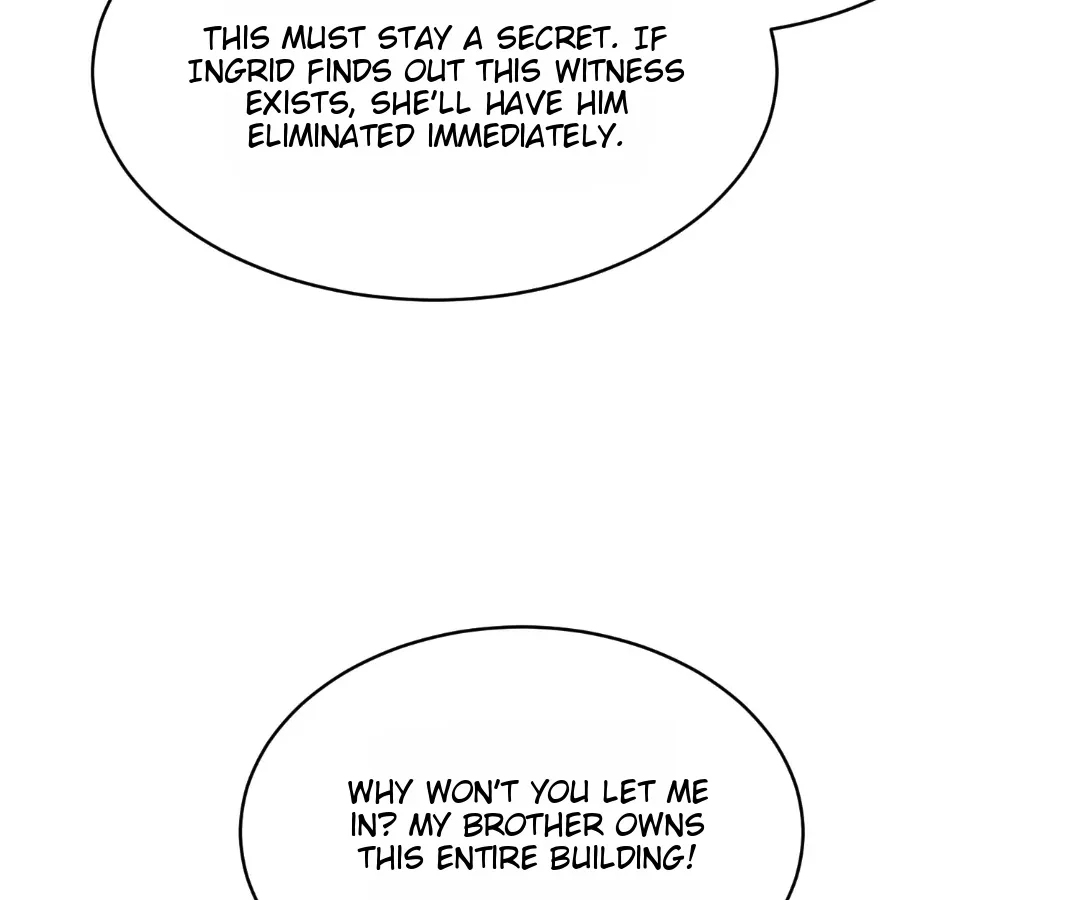 The Unlikely Union with A Comatose Billionaire Chapter 57 page 31 - 