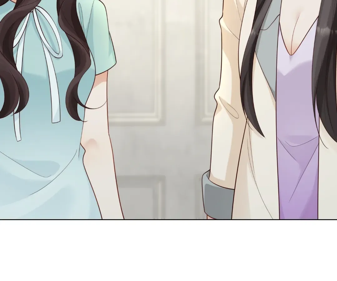 The Unlikely Union with A Comatose Billionaire Chapter 57 page 33 - 