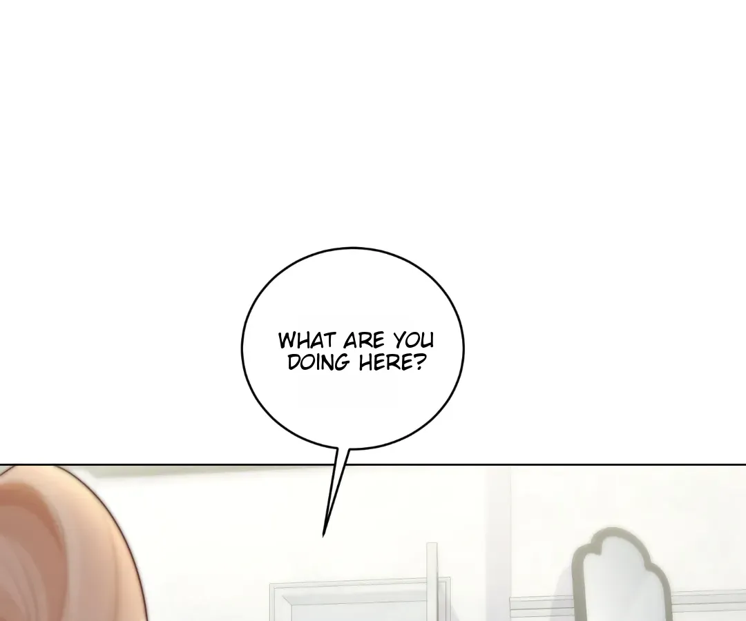 The Unlikely Union with A Comatose Billionaire Chapter 57 page 34 - 