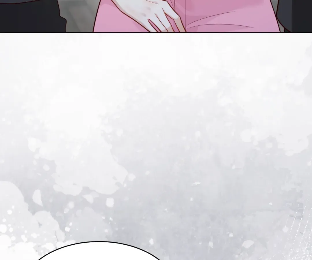 The Unlikely Union with A Comatose Billionaire Chapter 57 page 39 - 
