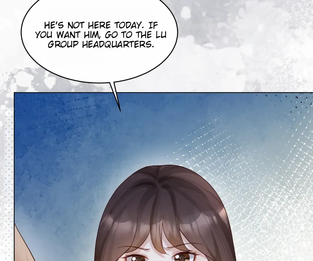 The Unlikely Union with A Comatose Billionaire Chapter 57 page 40 - 
