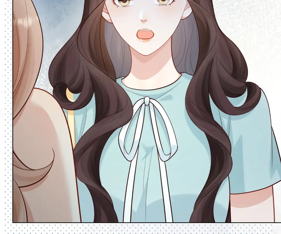 The Unlikely Union with A Comatose Billionaire Chapter 57 page 41 - 