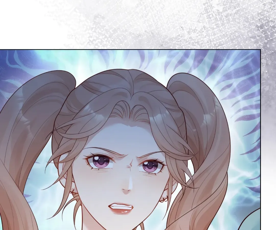 The Unlikely Union with A Comatose Billionaire Chapter 57 page 43 - 