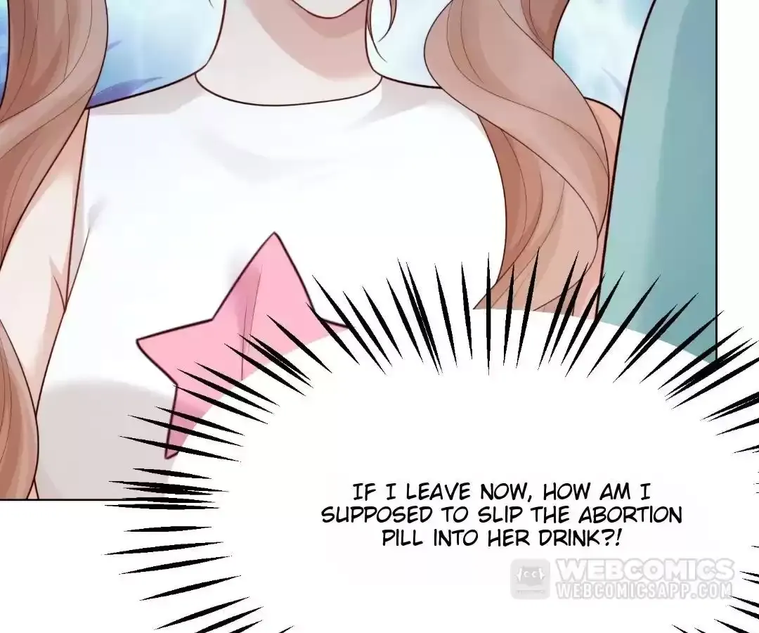 The Unlikely Union with A Comatose Billionaire Chapter 57 page 44 - 