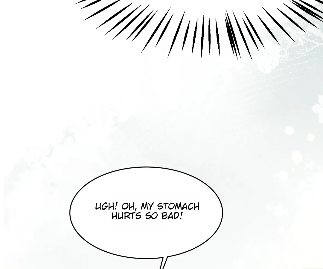 The Unlikely Union with A Comatose Billionaire Chapter 57 page 45 - 