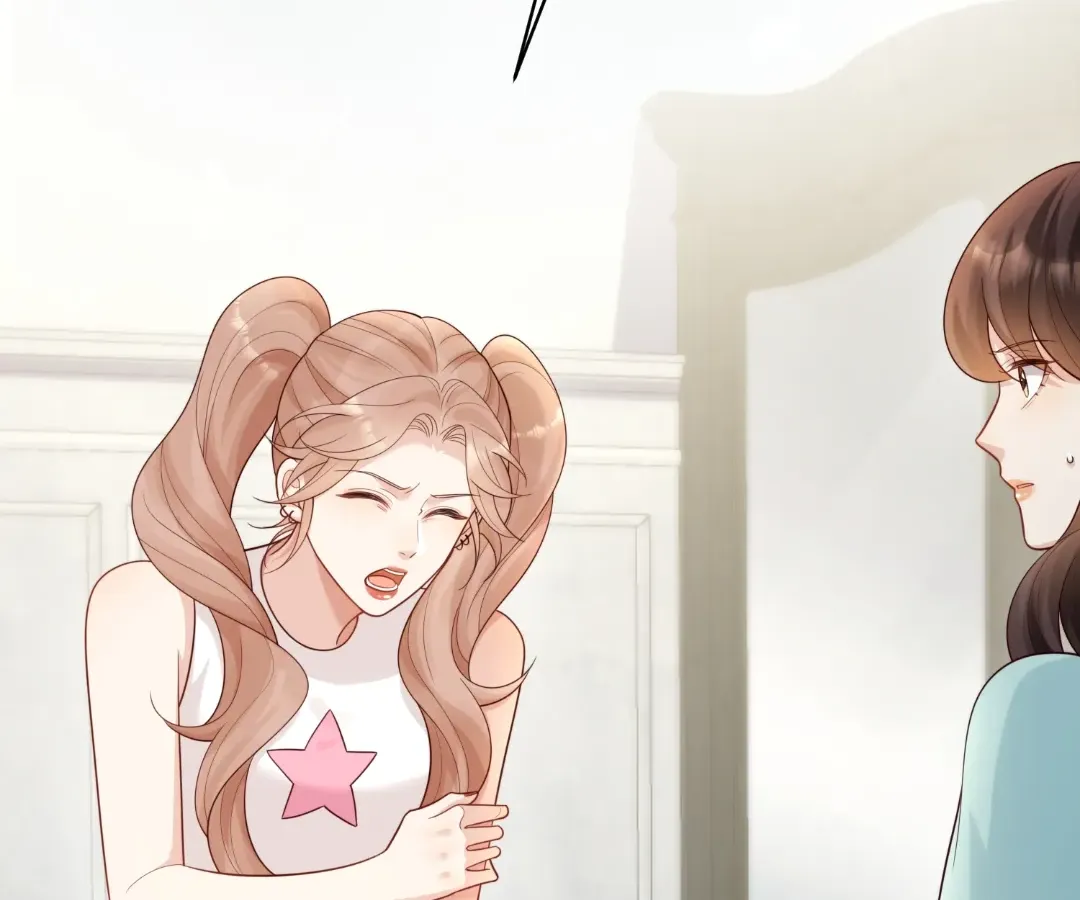 The Unlikely Union with A Comatose Billionaire Chapter 57 page 46 - 