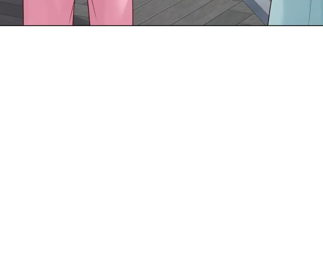 The Unlikely Union with A Comatose Billionaire Chapter 57 page 48 - 