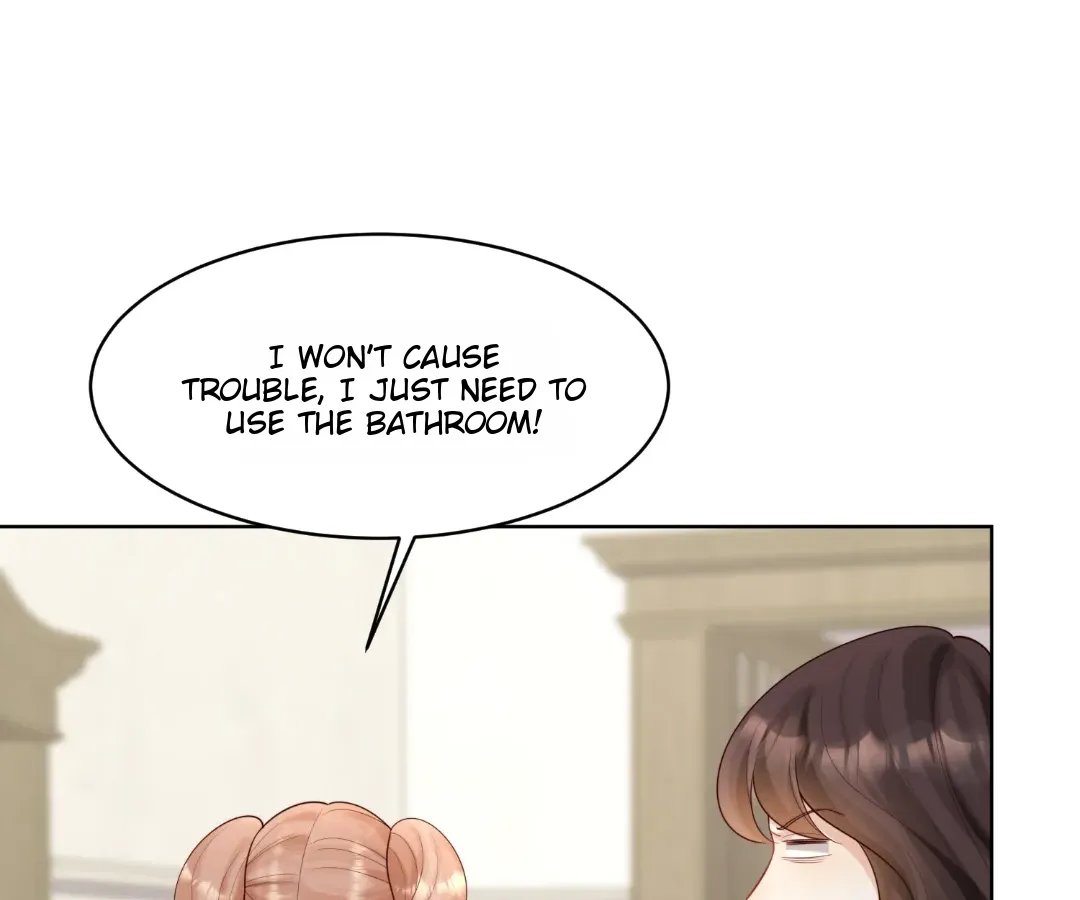 The Unlikely Union with A Comatose Billionaire Chapter 57 page 49 - 