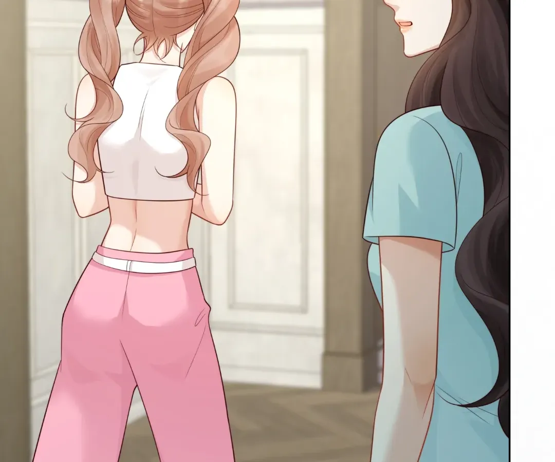 The Unlikely Union with A Comatose Billionaire Chapter 57 page 50 - 