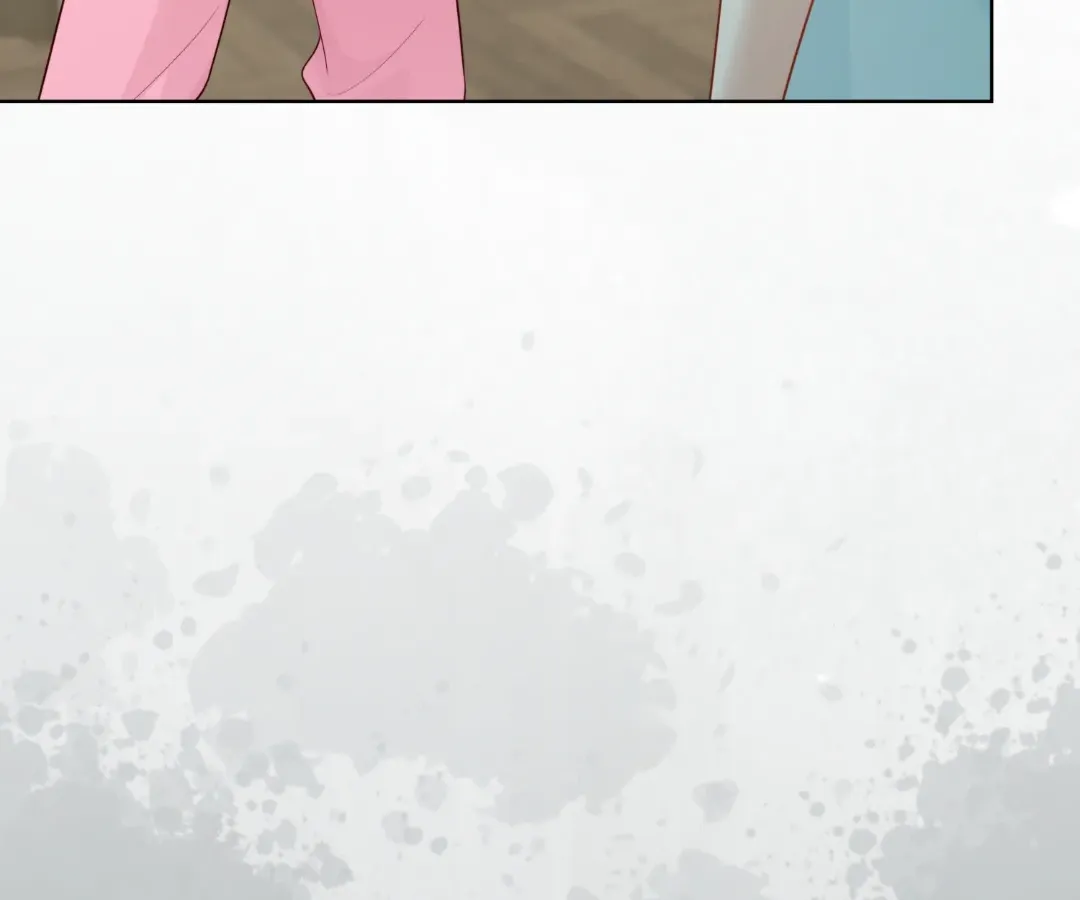The Unlikely Union with A Comatose Billionaire Chapter 57 page 51 - 
