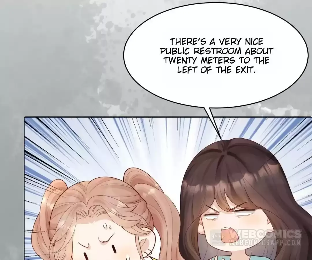 The Unlikely Union with A Comatose Billionaire Chapter 57 page 52 - 