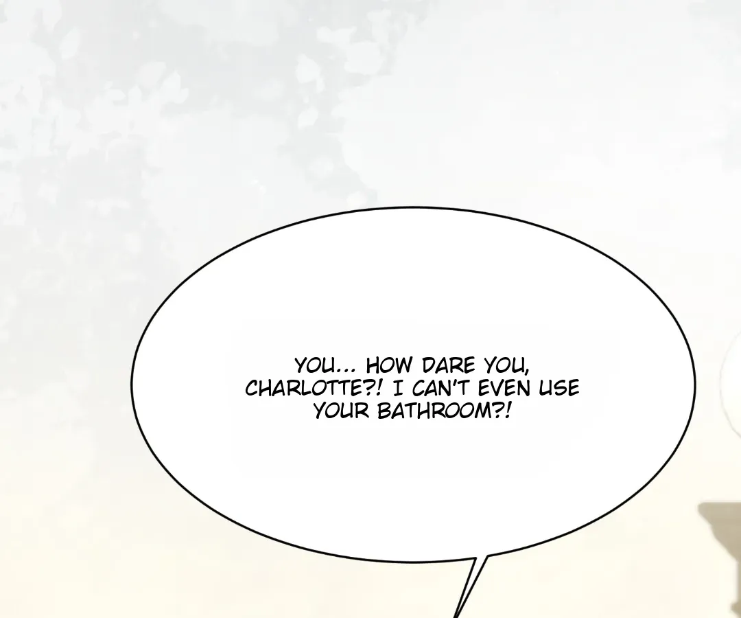 The Unlikely Union with A Comatose Billionaire Chapter 57 page 54 - 