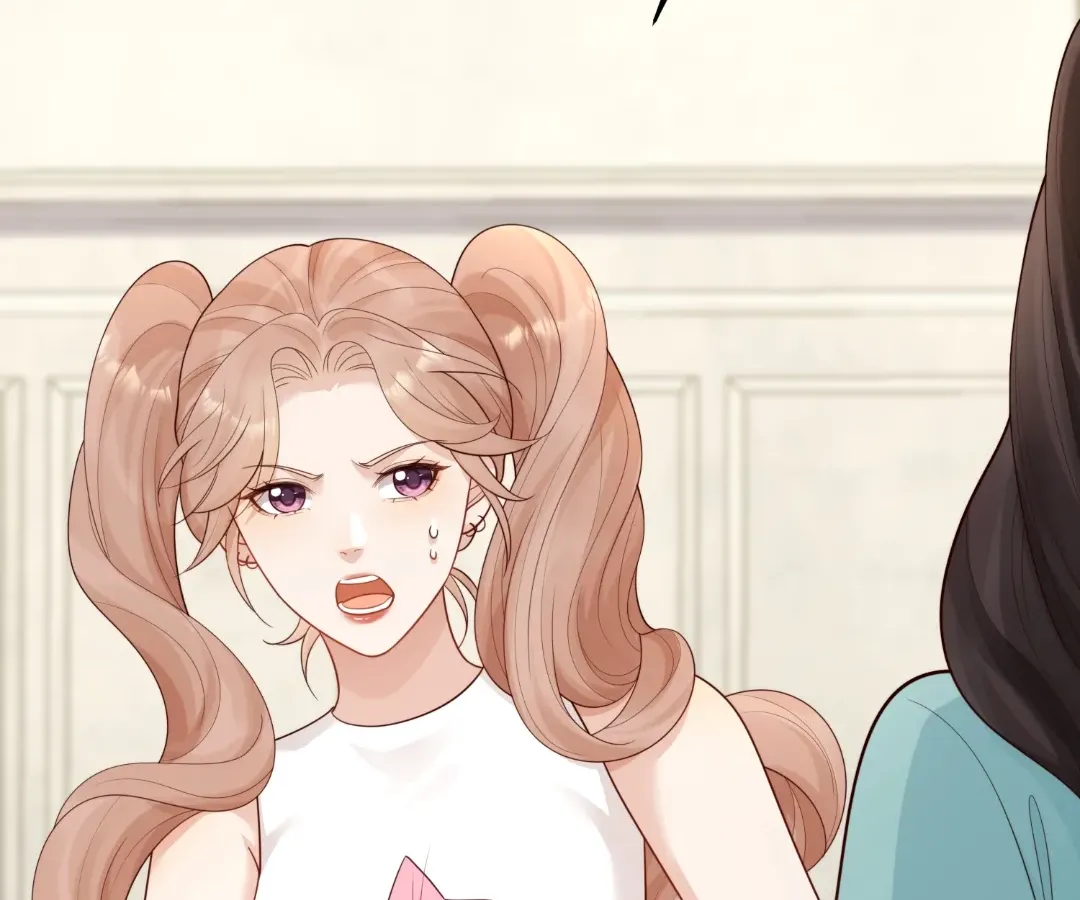 The Unlikely Union with A Comatose Billionaire Chapter 57 page 55 - 