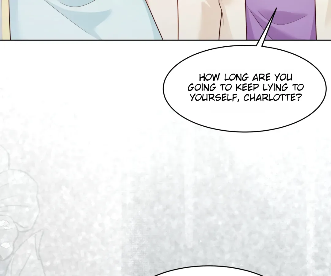 The Unlikely Union with A Comatose Billionaire Chapter 57 page 7 - 