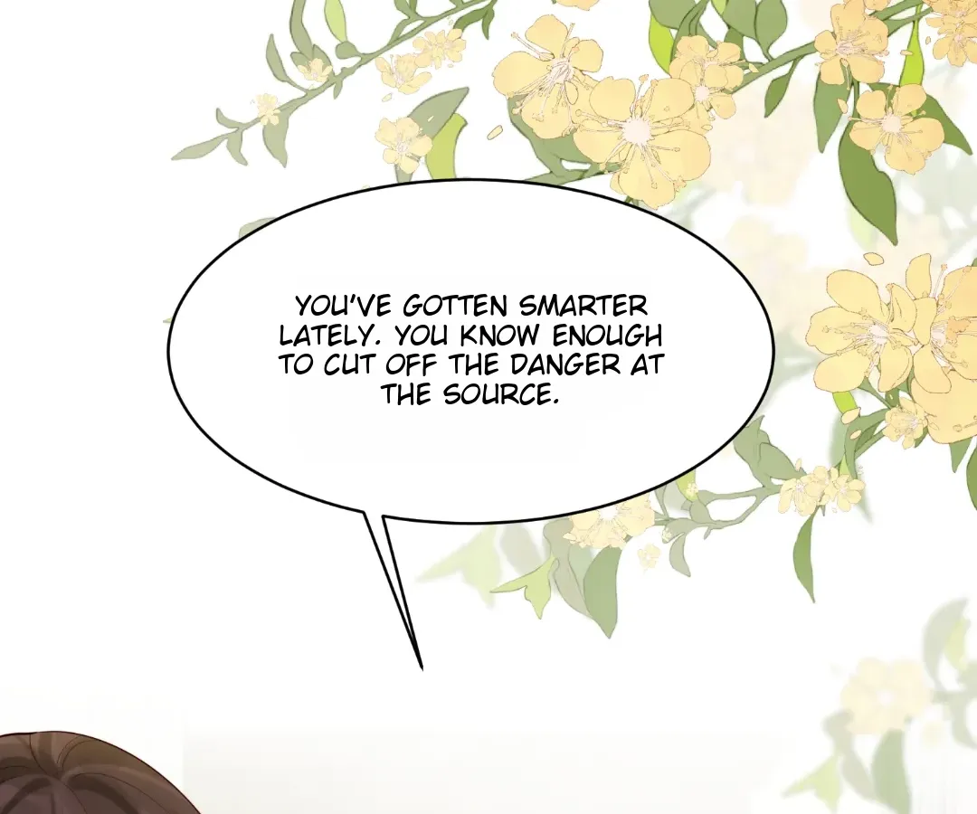 The Unlikely Union with A Comatose Billionaire Chapter 57 page 61 - 
