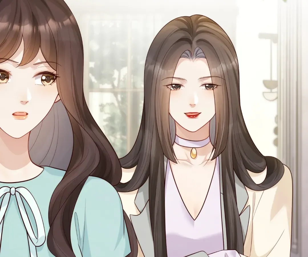 The Unlikely Union with A Comatose Billionaire Chapter 57 page 62 - 