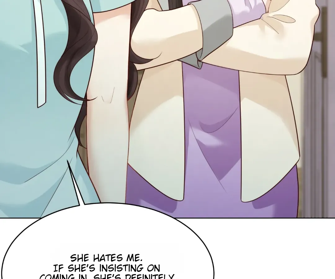 The Unlikely Union with A Comatose Billionaire Chapter 57 page 63 - 
