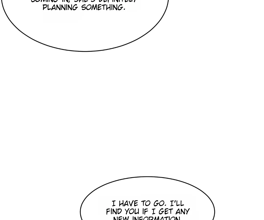 The Unlikely Union with A Comatose Billionaire Chapter 57 page 64 - 