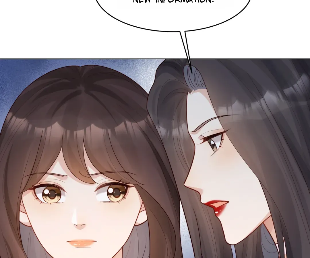 The Unlikely Union with A Comatose Billionaire Chapter 57 page 65 - 