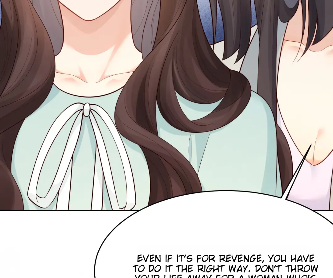 The Unlikely Union with A Comatose Billionaire Chapter 57 page 66 - 