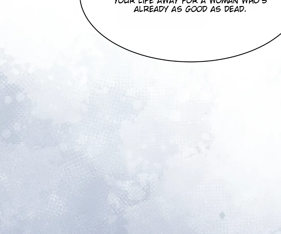 The Unlikely Union with A Comatose Billionaire Chapter 57 page 67 - 