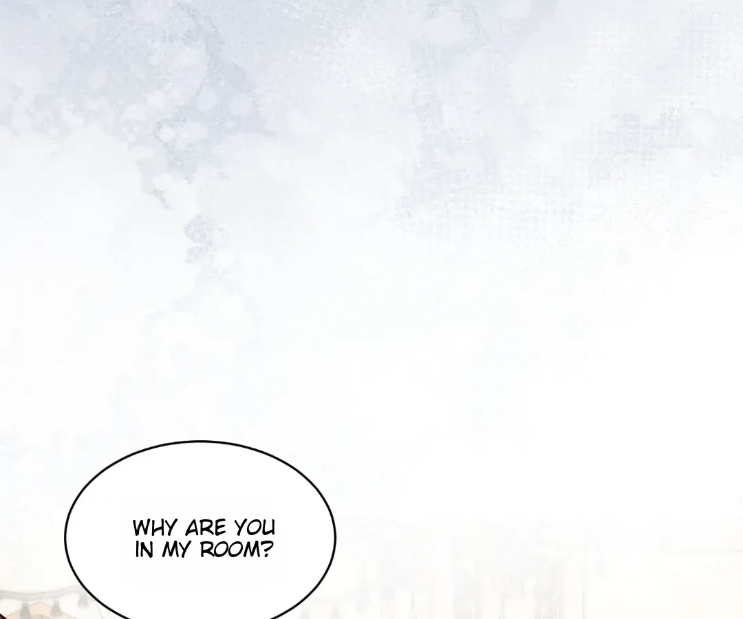 The Unlikely Union with A Comatose Billionaire Chapter 57 page 71 - 