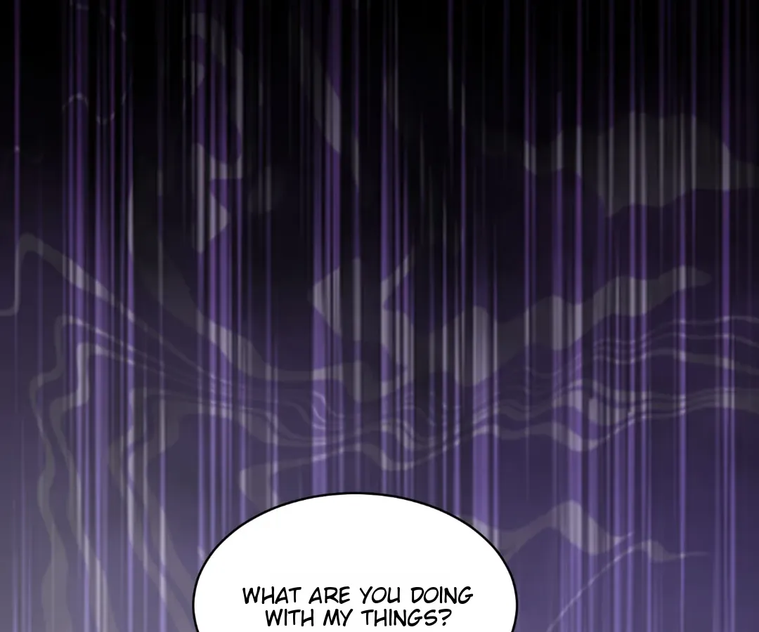 The Unlikely Union with A Comatose Billionaire Chapter 57 page 74 - 
