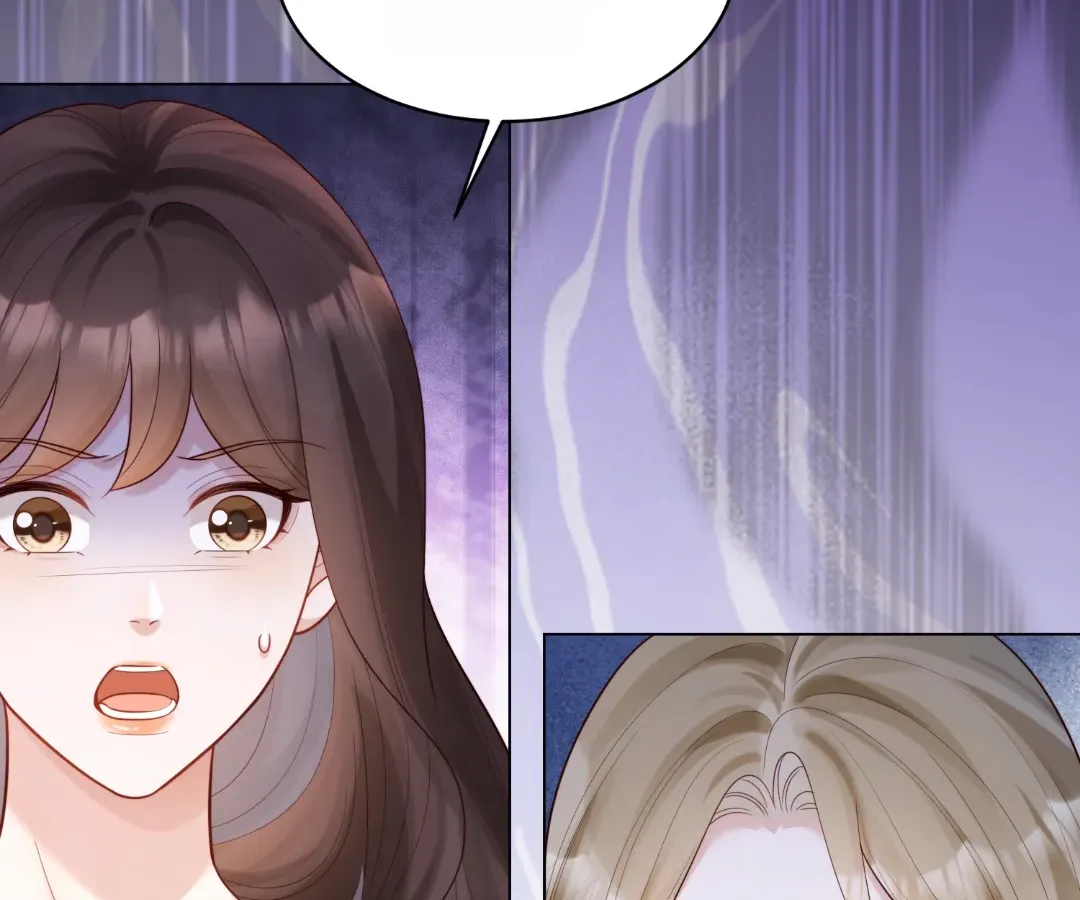 The Unlikely Union with A Comatose Billionaire Chapter 57 page 75 - 