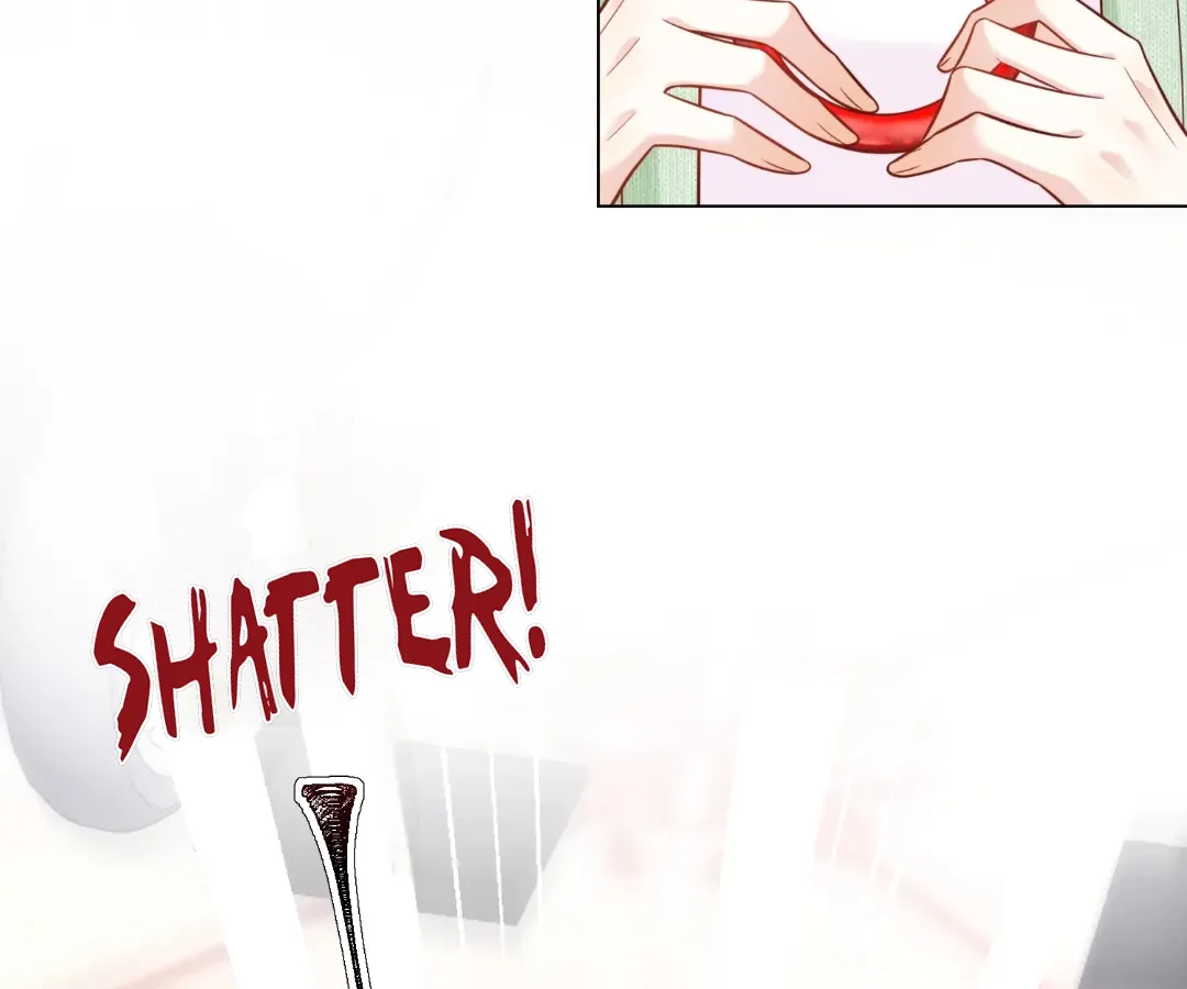 The Unlikely Union with A Comatose Billionaire Chapter 57 page 77 - 