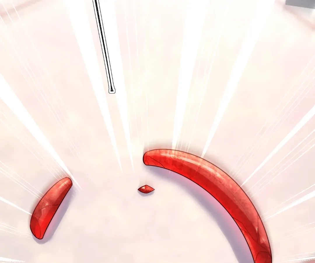 The Unlikely Union with A Comatose Billionaire Chapter 57 page 78 - 