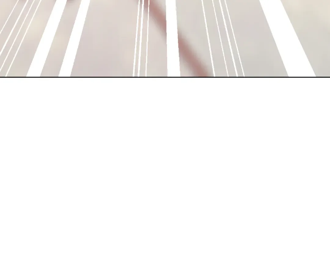 The Unlikely Union with A Comatose Billionaire Chapter 57 page 80 - 