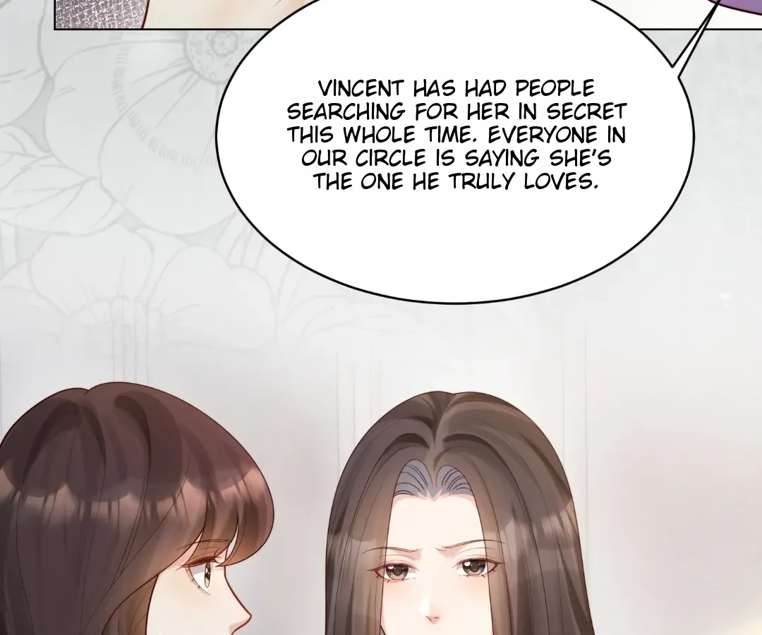 The Unlikely Union with A Comatose Billionaire Chapter 57 page 9 - 