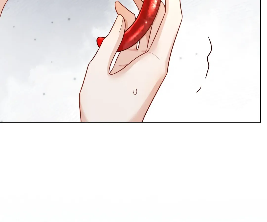 The Unlikely Union with A Comatose Billionaire Chapter 57 page 85 - 