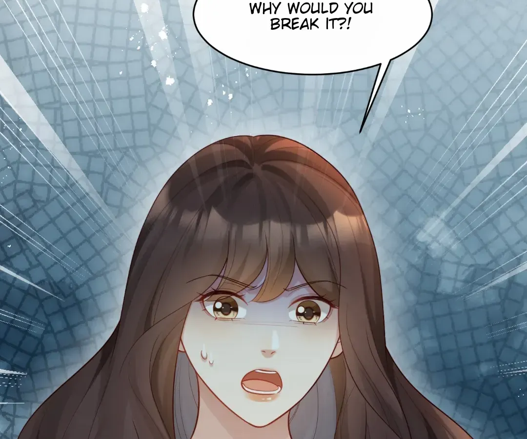 The Unlikely Union with A Comatose Billionaire Chapter 57 page 87 - 