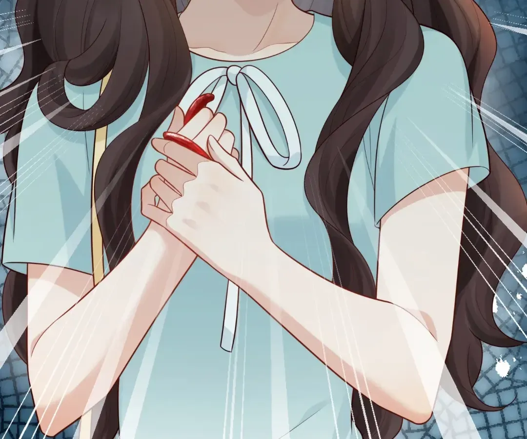 The Unlikely Union with A Comatose Billionaire Chapter 57 page 88 - 