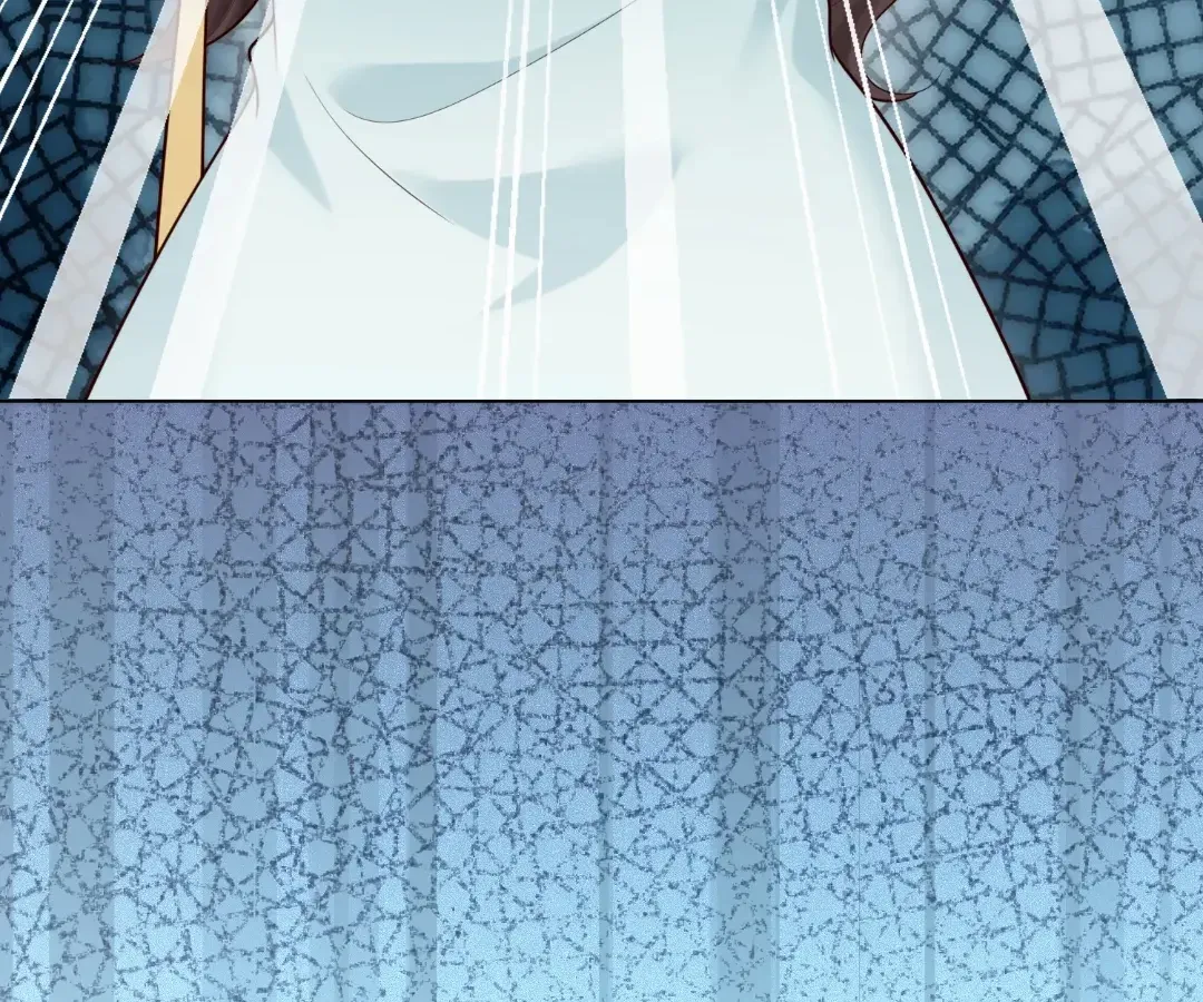 The Unlikely Union with A Comatose Billionaire Chapter 57 page 89 - 