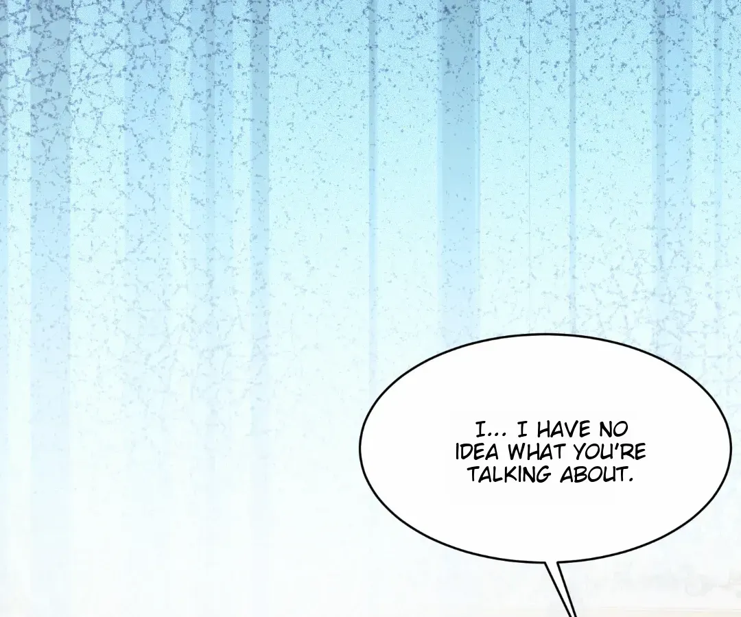 The Unlikely Union with A Comatose Billionaire Chapter 57 page 90 - 